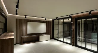 AKDOĞAN GAYRİMENKUL`DEN SATILIK DAİRE