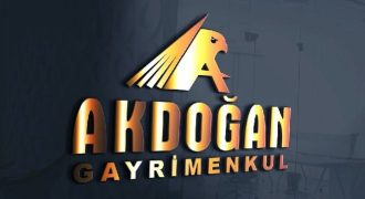 AKDOĞAN  GAYRİMENKÜL