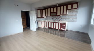AKDOĞAN GAYRİMENKUL`DEN KİRALIK DAİRE