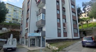 AKDOĞAN GAYRİMENKUL`DEN YURDOĞLU MEYDAN DA SATILIK DAİRE