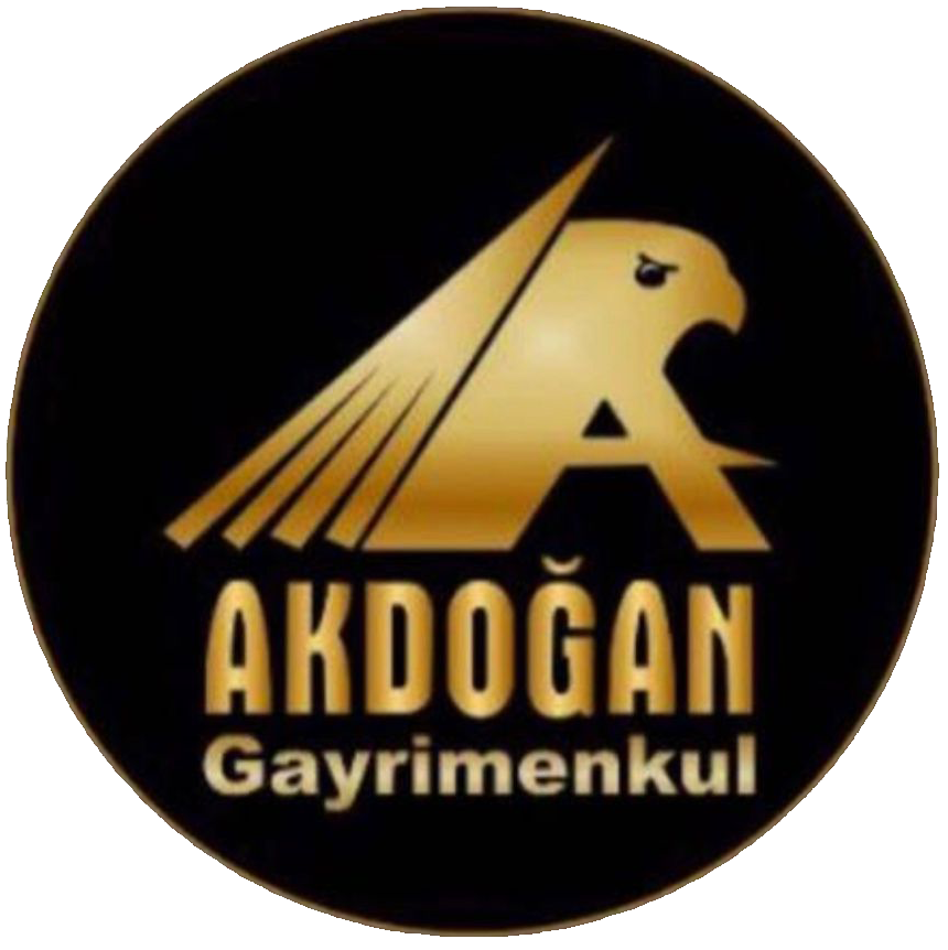 Akdogan Gayrimenkul-Akdogan Gayrimenkul