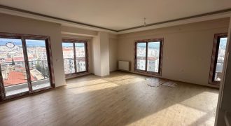 SATILIK DUBLEX DAİRE