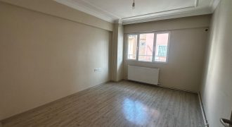 SATILIK DAOĞALGAZLI DAİRE