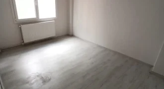 AKDOĞAN`DAN BUCA AKINCILAR MH KİRALIK DAİRE