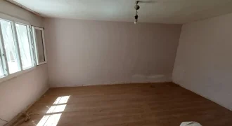 AKDOĞAN`DAN YILDIZ MAH DE KİRALIK DAİRE