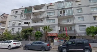 AKDOĞAN`DAN KİRALIK EŞYALI DAİRE