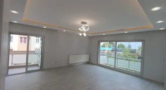 AKDOĞAN`DAN BAHAR MAH 195 M2 3+1 SATILIK LÜX DAİRE