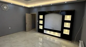 AKDOĞAN`DAN SATILIK BAKIMLI DAİRE