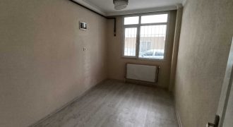 AKDOĞAN`DAN SATILIK BAKIMLŞI DAİRE