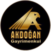 akdogan